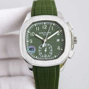 PATEK PHILIPPE_203