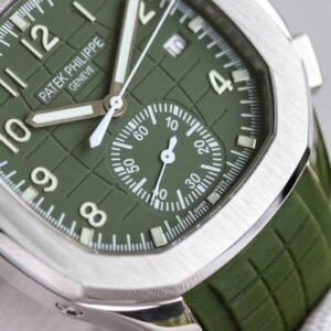 PATEK PHILIPPE_203