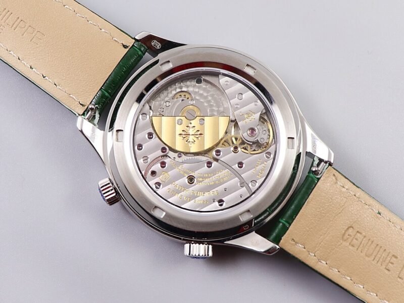 PATEK PHILIPPE_204