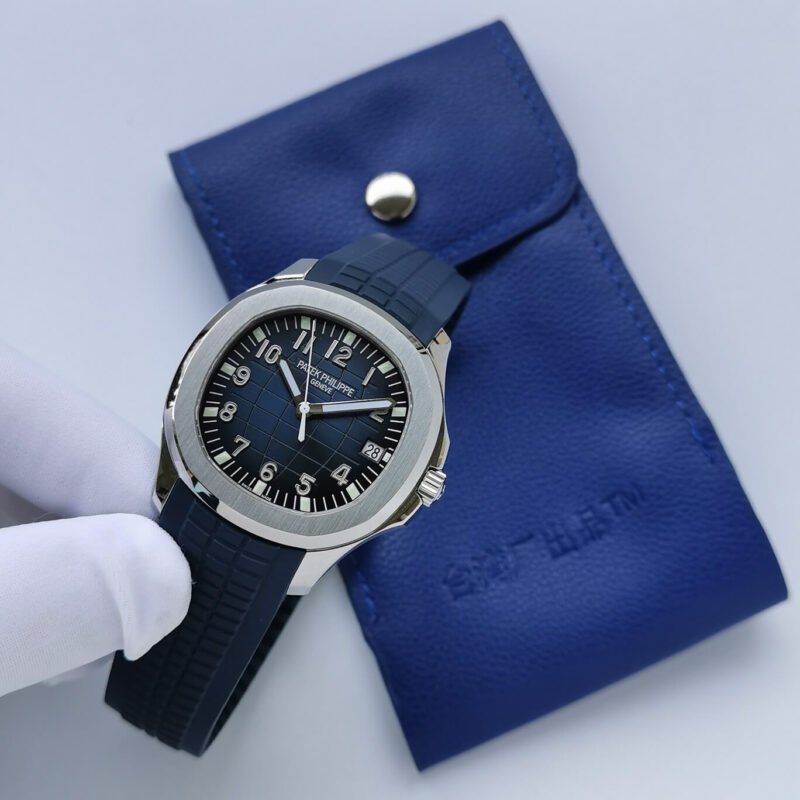 PATEK PHILIPPE_206