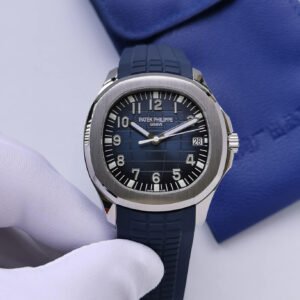 PATEK PHILIPPE_206