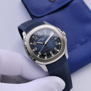 PATEK PHILIPPE_206