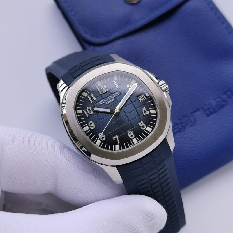 PATEK PHILIPPE_206