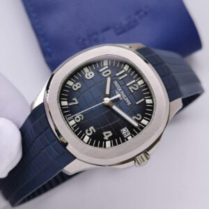 PATEK PHILIPPE_206