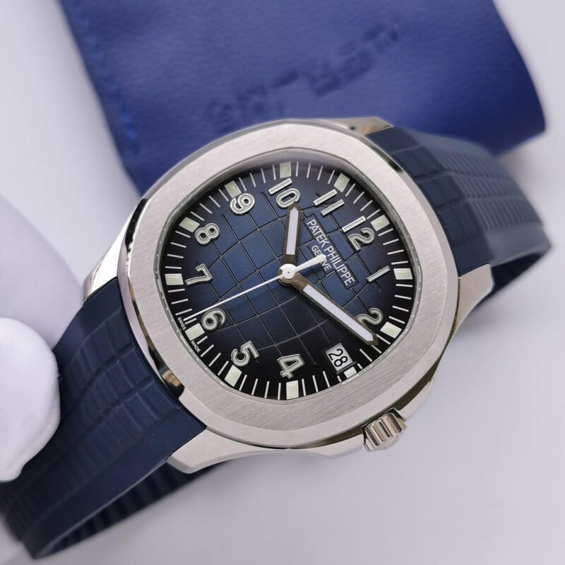 PATEK PHILIPPE_206