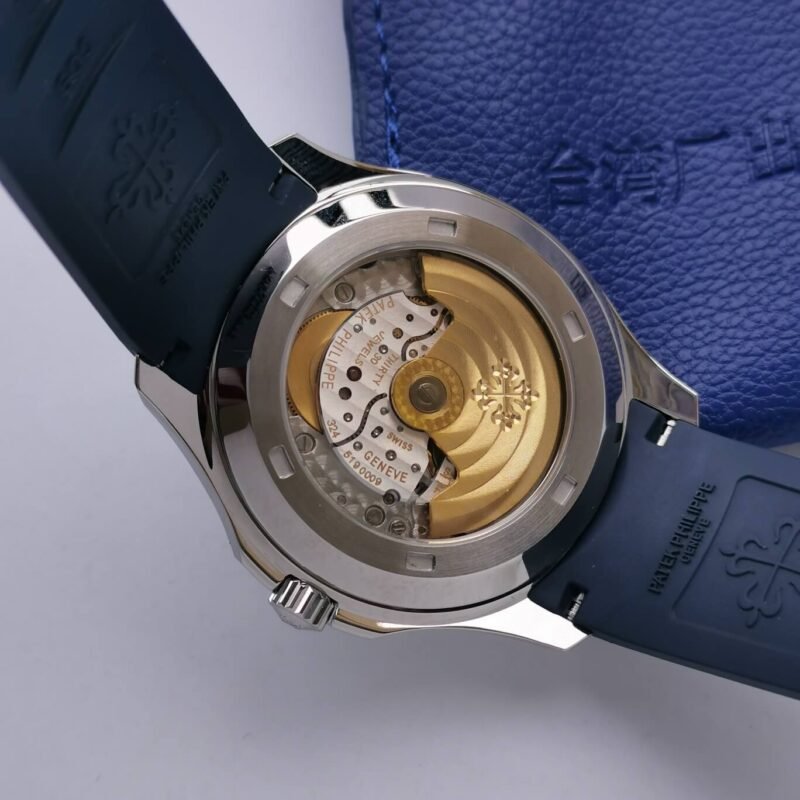 PATEK PHILIPPE_206