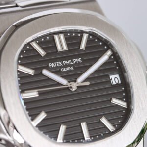 PATEK PHILIPPE_207