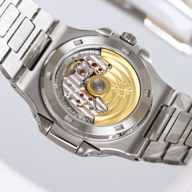 PATEK PHILIPPE_207