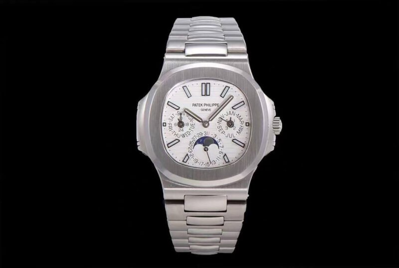 PATEK PHILIPPE_208