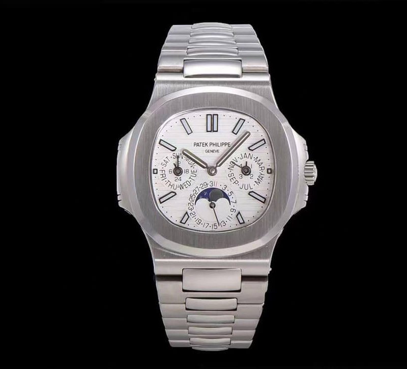 PATEK PHILIPPE_208