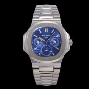 PATEK PHILIPPE_208