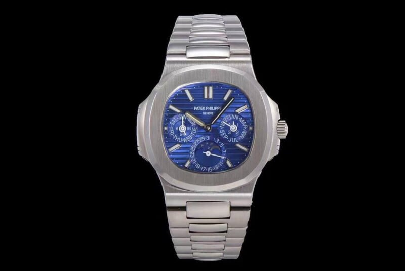 PATEK PHILIPPE_208