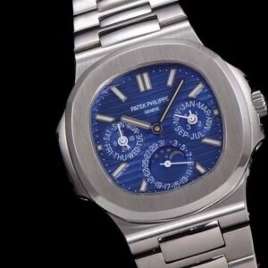 PATEK PHILIPPE_208
