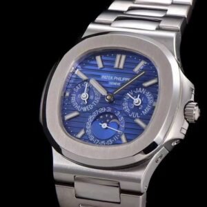 PATEK PHILIPPE_208