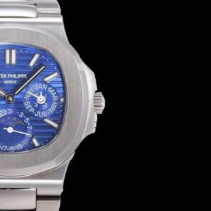 PATEK PHILIPPE_208