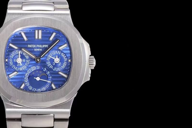 PATEK PHILIPPE_208