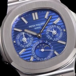 PATEK PHILIPPE_208