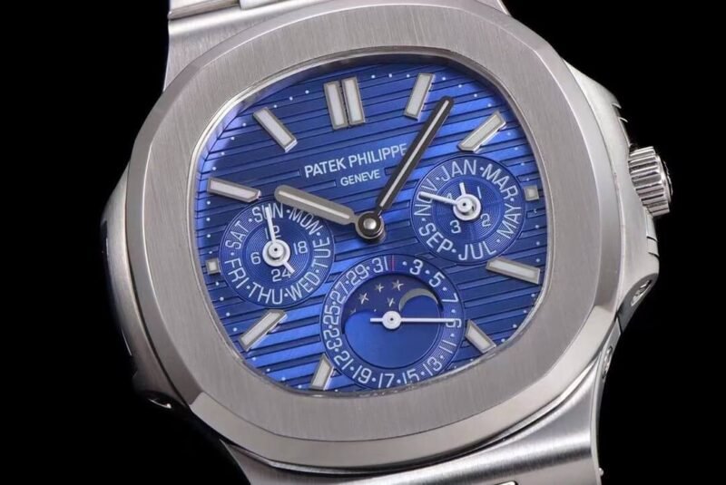 PATEK PHILIPPE_208