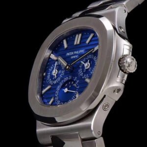 PATEK PHILIPPE_208
