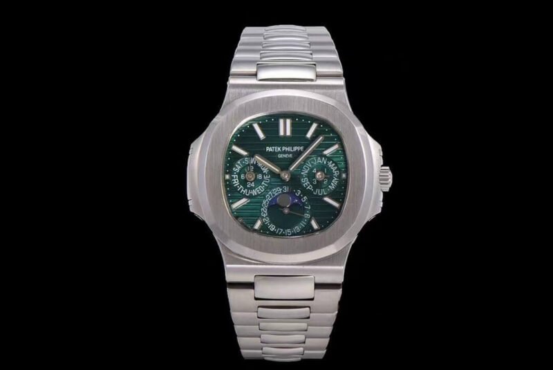 PATEK PHILIPPE_208