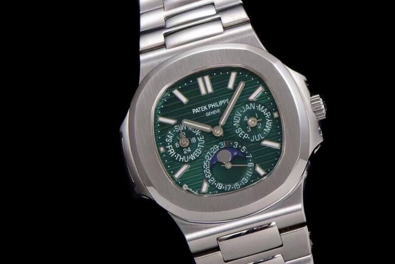 PATEK PHILIPPE_208