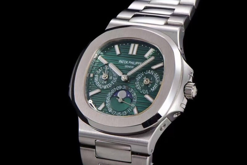 PATEK PHILIPPE_208