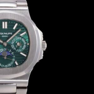 PATEK PHILIPPE_208