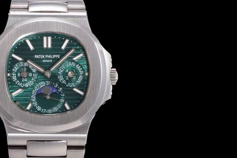 PATEK PHILIPPE_208