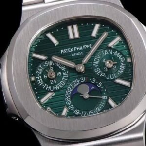 PATEK PHILIPPE_208