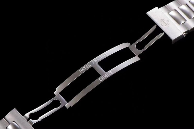 PATEK PHILIPPE_208