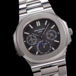 PATEK PHILIPPE_208