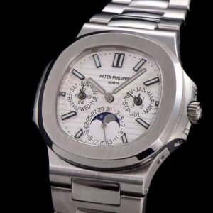 PATEK PHILIPPE_208