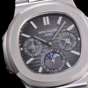 PATEK PHILIPPE_208