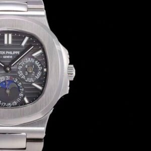 PATEK PHILIPPE_208