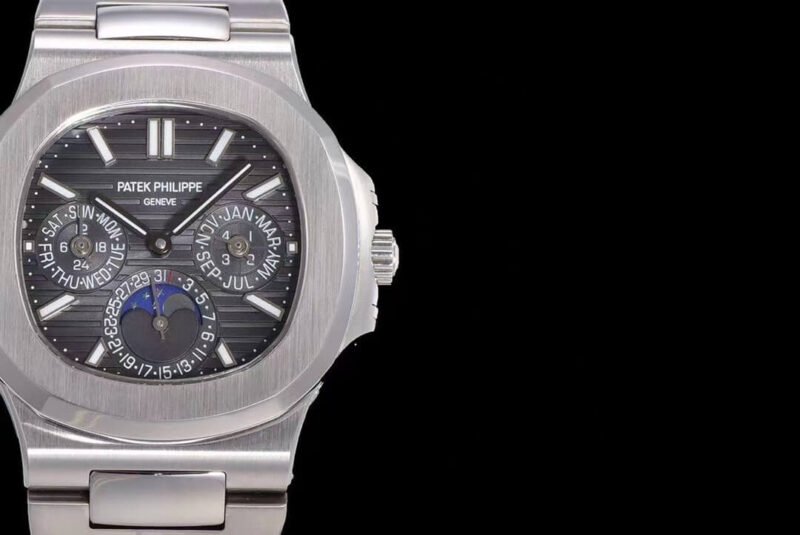 PATEK PHILIPPE_208