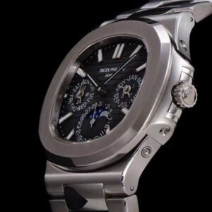 PATEK PHILIPPE_208