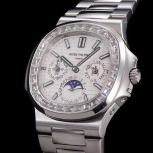 PATEK PHILIPPE_208