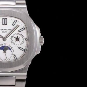 PATEK PHILIPPE_208