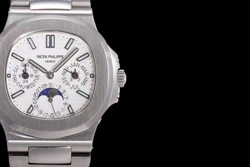PATEK PHILIPPE_208