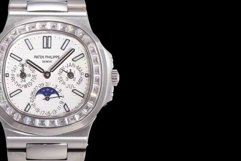 PATEK PHILIPPE_208