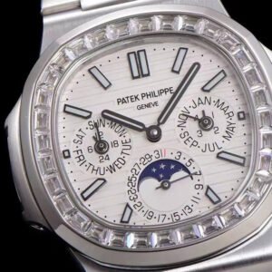 PATEK PHILIPPE_208