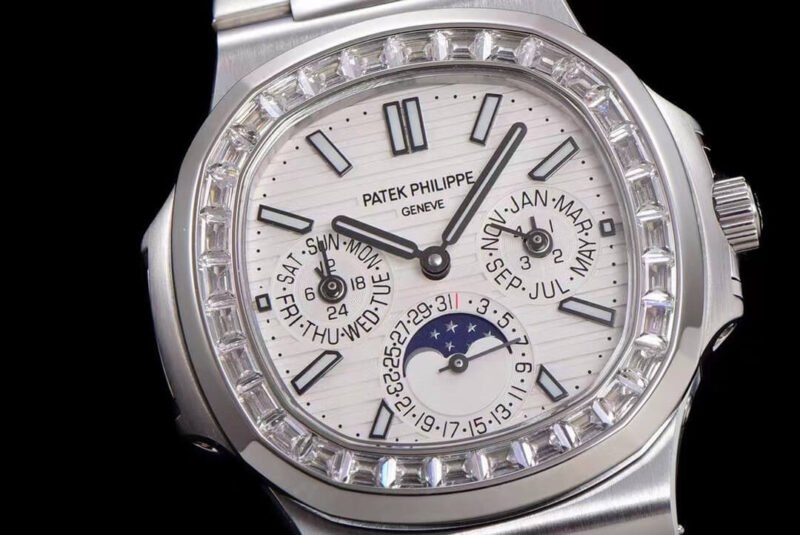 PATEK PHILIPPE_208
