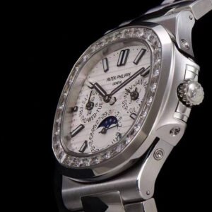 PATEK PHILIPPE_208