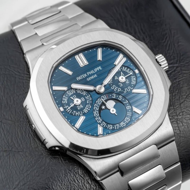 PATEK PHILIPPE_208
