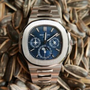 PATEK PHILIPPE_208