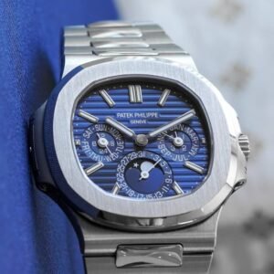 PATEK PHILIPPE_208