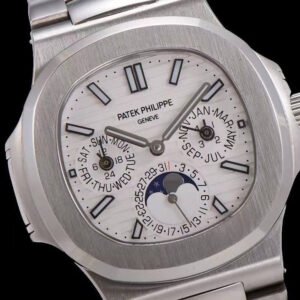 PATEK PHILIPPE_208