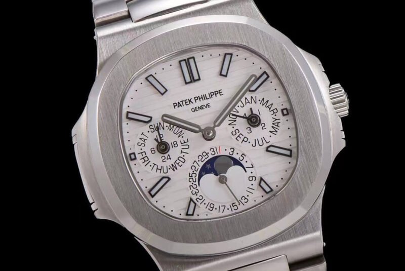 PATEK PHILIPPE_208