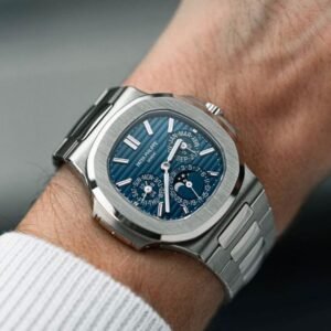 PATEK PHILIPPE_208