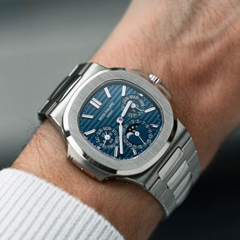 PATEK PHILIPPE_208